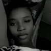 Melody Paul - @poshinti1 - TikTok