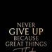Melody Paul - Facebook
