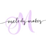 Melody Paul // MelodyMakes_ - @melodymakes_ - Instagram