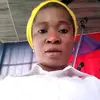 melody paul - @melodypaul78 - TikTok