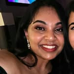 Melody Paul Chilakamarthi - @mpchilak - Instagram