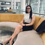 melody Paul katlego - @mpka52 - Instagram