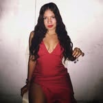 Melody Paulette - @melodypaullet - Instagram