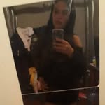 Melody Paulina Portilla Olivares - @melodypaulina - Instagram