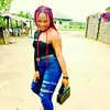 melodypaul18 thessylove - @melodypaul18 - TikTok