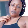 melodypaul225 - @melodypaul16 - TikTok