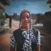 melodypaul457 - @melodypaul09 - TikTok