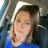 melodypaul542 - @melodypaul542 - TikTok