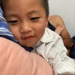 Paul Melody - @melody_paul_love - Instagram