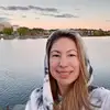 user686467417008 - @melody_paul11 - TikTok