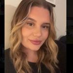 Maja Melody - @majamelodypetersen - Instagram