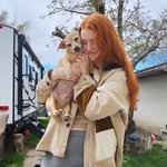 Melody 🐻 - @melody_petersen - Instagram