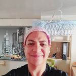 Melody Kate Petersen - @mel.petersen.92 - Instagram