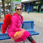 Melody Kate Petersen - @melodypetersen64 - Instagram