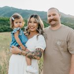 Melody Keobouala Petersen - @melody.keo - Instagram