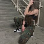 Melody - @melody.petersen - Instagram