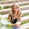 melody - @melody.petersen - TikTok
