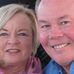 Melody Petersen - Facebook