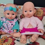 Melody Petersen - @pearlys2024 - Instagram