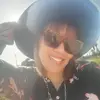 Melody Petersen - @melodypetersen315 - TikTok
