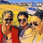 Melody Petersen - @melody.petersen.718 - Instagram
