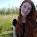 Melody Petersen - Facebook