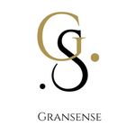 Melody Petersen - @gransense - Instagram
