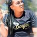 Melody Petersen - Facebook