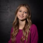 Melody Petersen - @deca_melody - Instagram