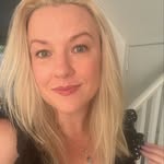 Melody Petersen - @melodyann111 - Instagram