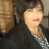 Melody Petersen - @melodypetersen8 - TikTok