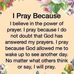 Melody Petersen - Facebook