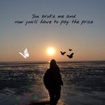 Melody Petersen - @me2.mp4u - Instagram