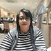 Melody Petersen - Facebook