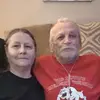 Melody Petersen - @melody.petersen7 - TikTok