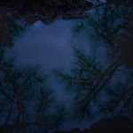 Melody Petersen - @greattrailkarma - Instagram