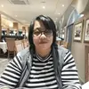 Melody Petersen - @melodypetersen175 - TikTok