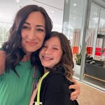 Melody Petersen Chavez - @melodykchavez - Instagram