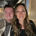 Melody Petersen Chavez - Facebook