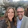 Melody Petersen Chavez - @melody.petersen.c - TikTok