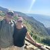 Melody Petersen Floyd - Facebook