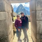Melody Petersen Floyd - @melodyfloyd - Instagram