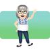 Melody Petersen Stalk - Facebook