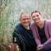 Melody Sue Petersen - Facebook