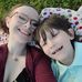 Melody Victoria Petersen - Facebook
