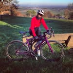 Mélody PETIT - @mldptt - Instagram