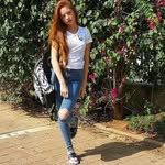 Mélody Petit - @melodypetit - Instagram