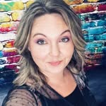 Melody Petit - @petitmelody - Instagram