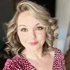 Melody Petit - @childrenofthecornma - TikTok