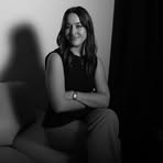 Melody Petit - Facebook